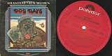 Atlanta Rhythm Section - Dog Days (Canada)
