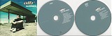 ATB - No Silence (Limited Edition) (Germany)