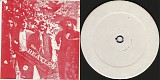 The Beatles Bootlegs - L. S. Bumble Bee (US)