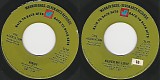 The Association - Windy/Never My Love (US)
