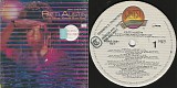 Patti Austin - Every Home Should Have One (US)