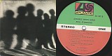 Average White Band - Soul Searching (Canada)