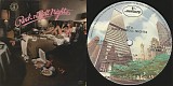 Bachman-Turner Overdrive - Rock n' Roll Nights (US)