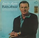 Eddy Arnold - Lonely Again (Mono) (Canada)