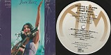 Joan Baez - Gracias A La Vida (Here's To Life) (US)
