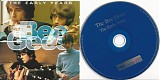Bee Gees - The Early Years (Netherlands)