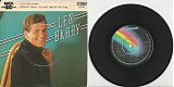 Len Barry - 1-2-3 (7" EP) (Great Britain)