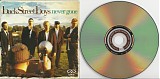Backstreet Boys - Never Gone (US)