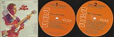 Chet Atkins - This Is Chet Atkins (US)