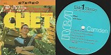 Chet Atkins - Chet (US)