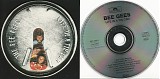 Bee Gees - Life In A Tin Can (Germany)