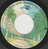 Ashford & Simpson - It Seems To Hang On (Edit)/Too Bad (US)