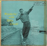 Eddy Arnold - Wanderin' (Canada)