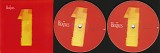 The Beatles - 1 (EU)