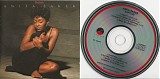 Anita Baker - Rapture (US Columbia House)