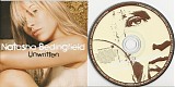 Natasha Bedingfield - Unwritten (Canada)