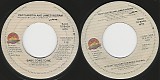 Patti Austin and James Ingram - Baby, Come To Me/How Do You Keep The Music Playing (US)