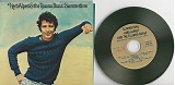 Herb Alpert and The Tijuana Brass - Summertime (US)