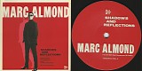 Marc Almond - Shadows And Reflections (UK)