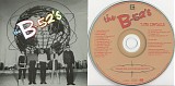 The B-52's - Time Capsule: Songs For A Future Generation (Columbia House)
