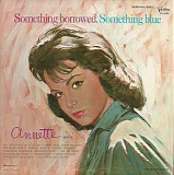Annette - Something Borrowed, Something Blue (US)