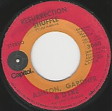 Ashton, Gardner & Dyke - Resurrection Shuffle/I'm Your Spiritual Breadman (US)