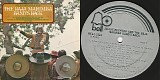 Julius Wechter And The Baja Marimba Band - Julius Wechter And The Baja Marimba Band's Back (Canada)