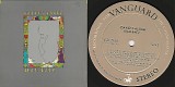 Joan Baez - David's Album (Canada)