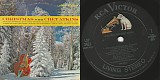 Chet Atkins - Christmas With Chet Atkins (Stereo) (US)