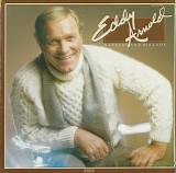 Eddy Arnold - A Legend And His Lady (Canada)