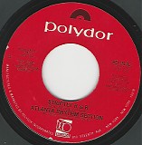 Atlanta Rhythm Section - Strictly R & R/Silver Eagle (US)