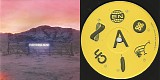 Arcade Fire - Everything Now (Day Version) (Canada)