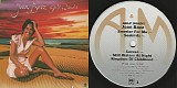 Joan Baez - Gulf Winds (US)