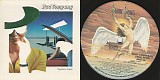 Bad Company - Desolation Angels (Canada)