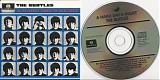 The Beatles - A Hard Day's Night (US)