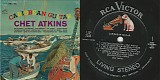 Chet Atkins - Caribbean Guitar (Stereo) (Canada)