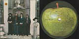 The Beatles - Hey Jude (US)