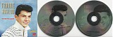 Frankie Avalon - The First Five Albums (UK)