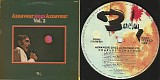 Charles Aznavour - Aznavour Sings Aznavour, Vol. 2 (Canada)