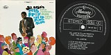 Sil Austin - Sil Austin Plays Pretty For The People Again (Canada)