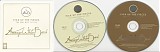 Average White Band - Pick Up The Pieces - The Very Best Of The Average White Band (EU)