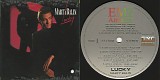 Marty Balin - Lucky (Canada)