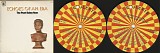 Pearl Bailey - Echoes Of An Era - The Pearl Bailey Years (Canada)