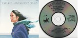 Joan Baez - Hits/Greatest & Others (Columbia House)