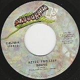 Aztec Two-Step - Baking/Dancers All (Canada)
