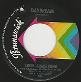 Louis Armstrong - Daydream/Northern Boulevard Blues (US)