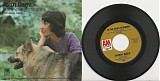 Joan Baez - In The Quiet Morning (For Janis Joplin)/To Bobby (US Picture sleeve)