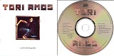 Tori Amos - Little Earthquakes (BMG Music Club)