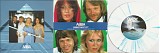 ABBA - Voulez-Vous - The Singles (Czech Republic)