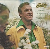 Eddy Arnold - Eddy (Canada)